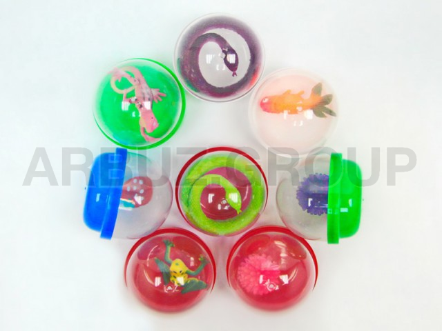 КРОЛИК С БАНТОМ