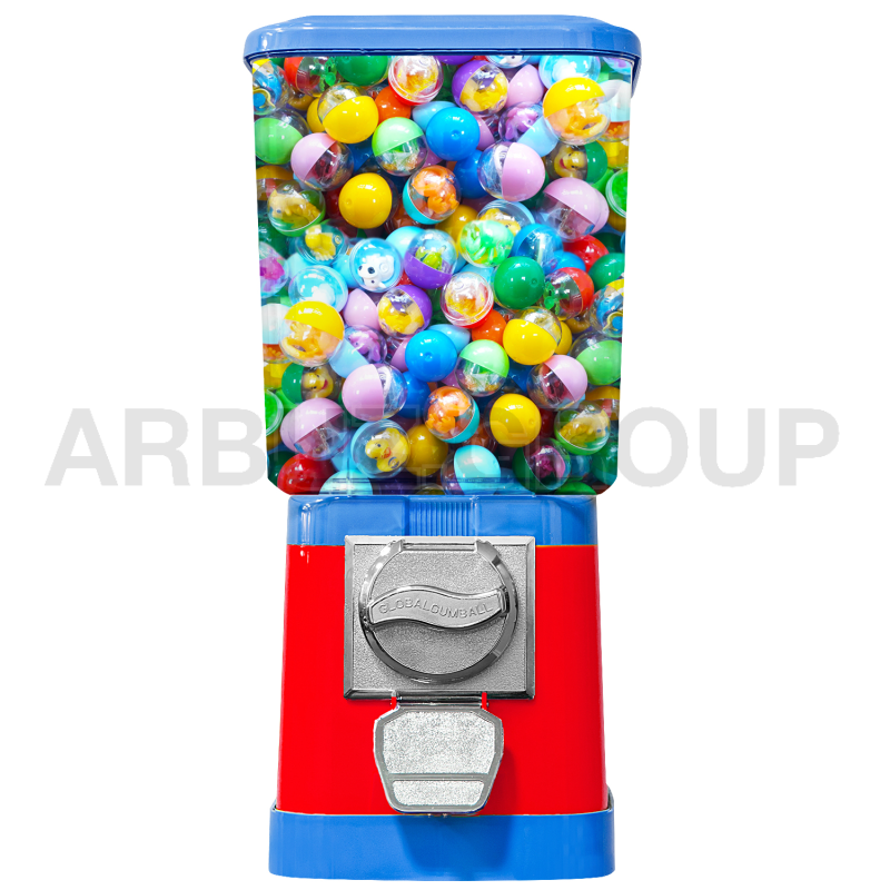 Вкусняшка - wb - 4