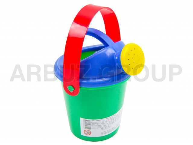 КАЛЕЙДОСКОП ВОЛШЕБНЫЕ КАРТИНКИ