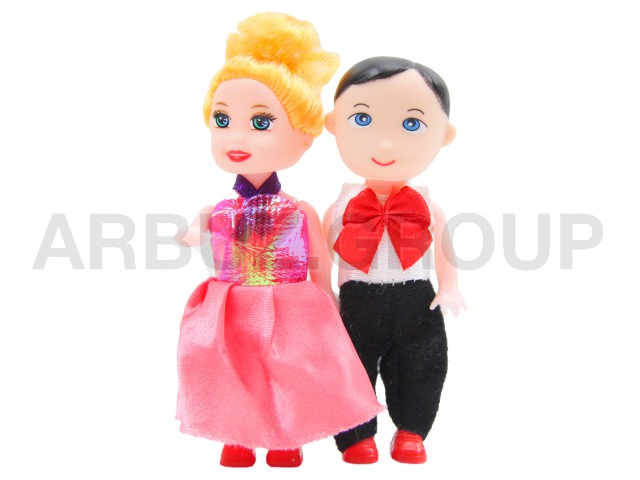 МАШИНЫ СТРОИТЕЛЬНЫЕ АССОРТИ