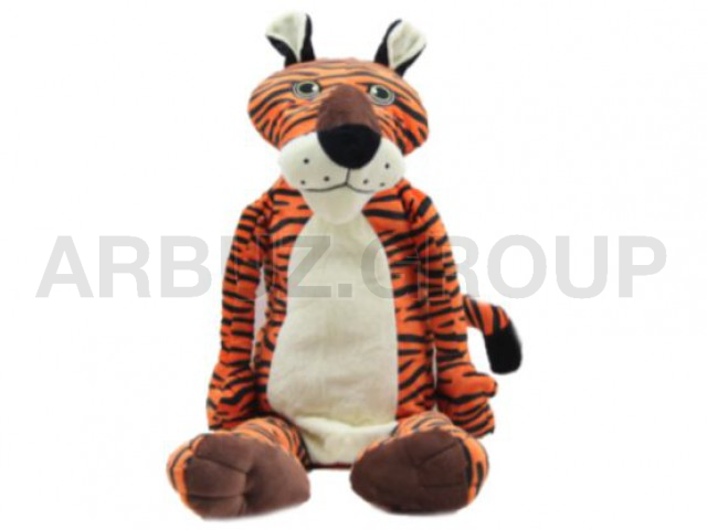 ТИГР ПИЖАМНИЦА