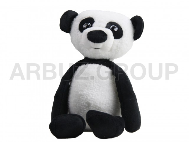 ПАНДА ПРИКОЛЬНАЯ