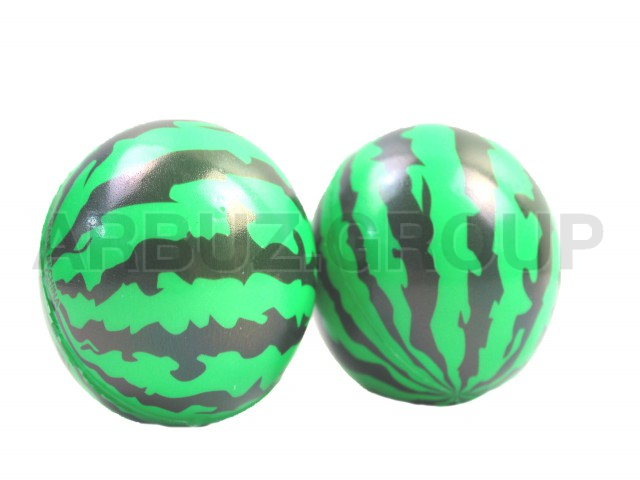 МЯЧИК АРБУЗ