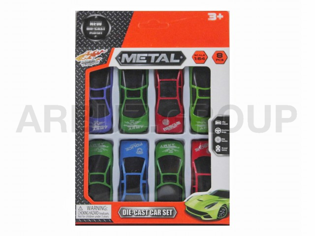 КУКЛА МАЛЫШКА В РАЗНЫХ ОДЕЖКАХ