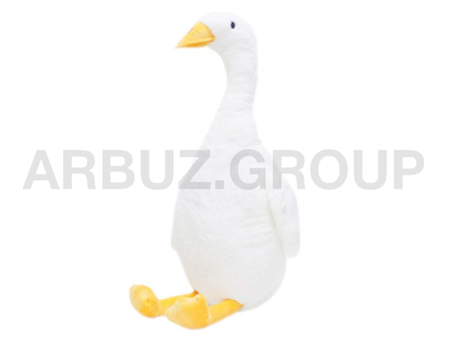 ГУСЬ БОЛЬШОЙ