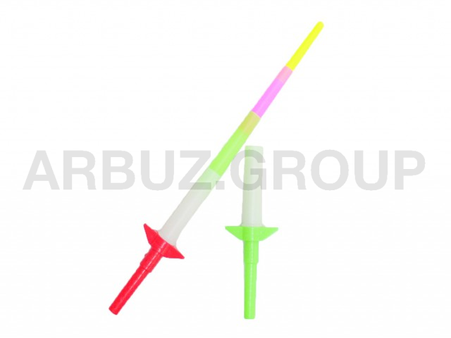 МЕЧ СВЕТОВОЙ ТЕЛЕСКОПИЧЕСКИЙ