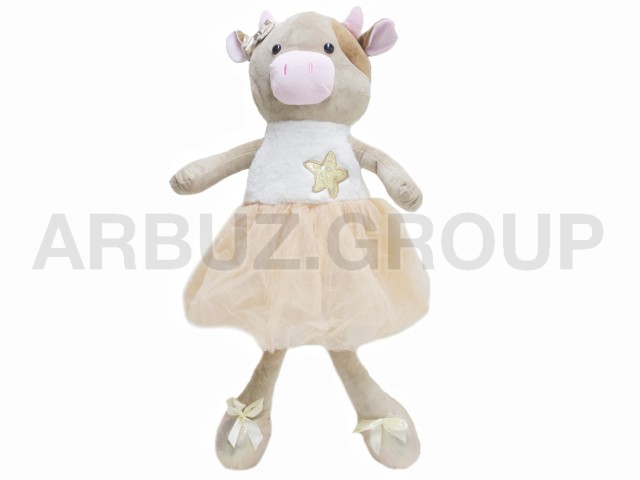 КОРОВКА БАЛЕРИНА