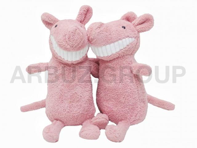 ПОРОСЕНОК ПРИКОЛЬНЫЙ