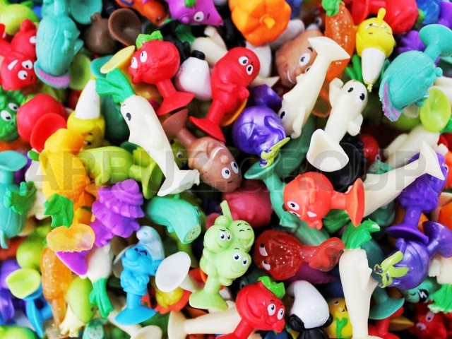 ПРИЛИПАЛЫ ПРИКОЛЬНЫЕ ЯРКИЕ