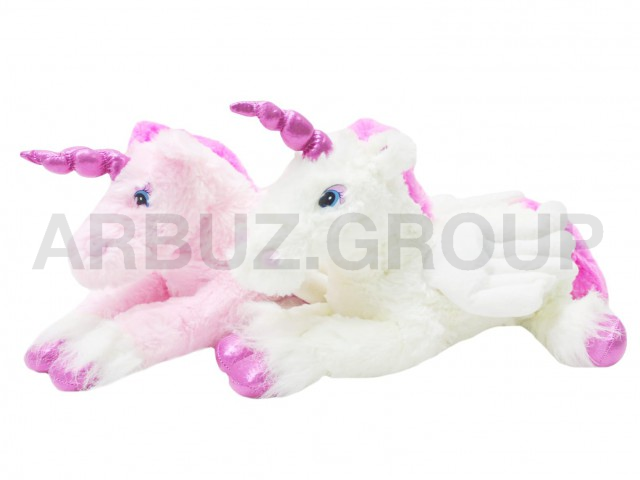 ЕДИНОРОЖКА НЕЖНЫЙ