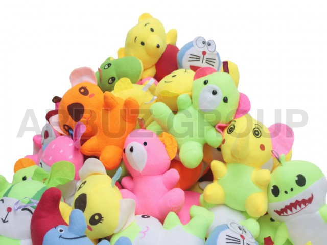 МИКС СУПЕР АКЦИЯ!!! 250ШТ В УПАКОВКЕ