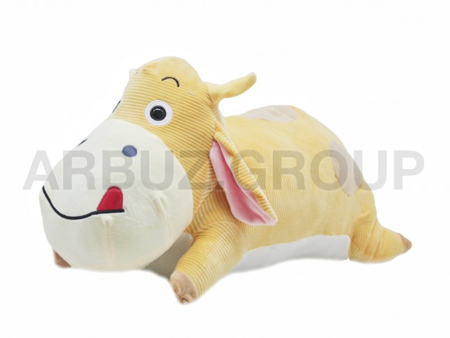 БУРЕНКА ПОДУШКА